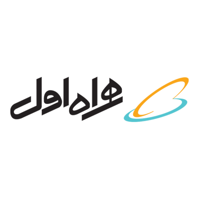 logo-hamrah2