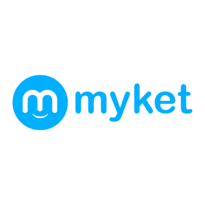 logo-myket2