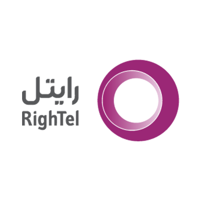 logo-rightel2