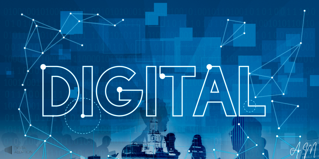 Digital Transformation