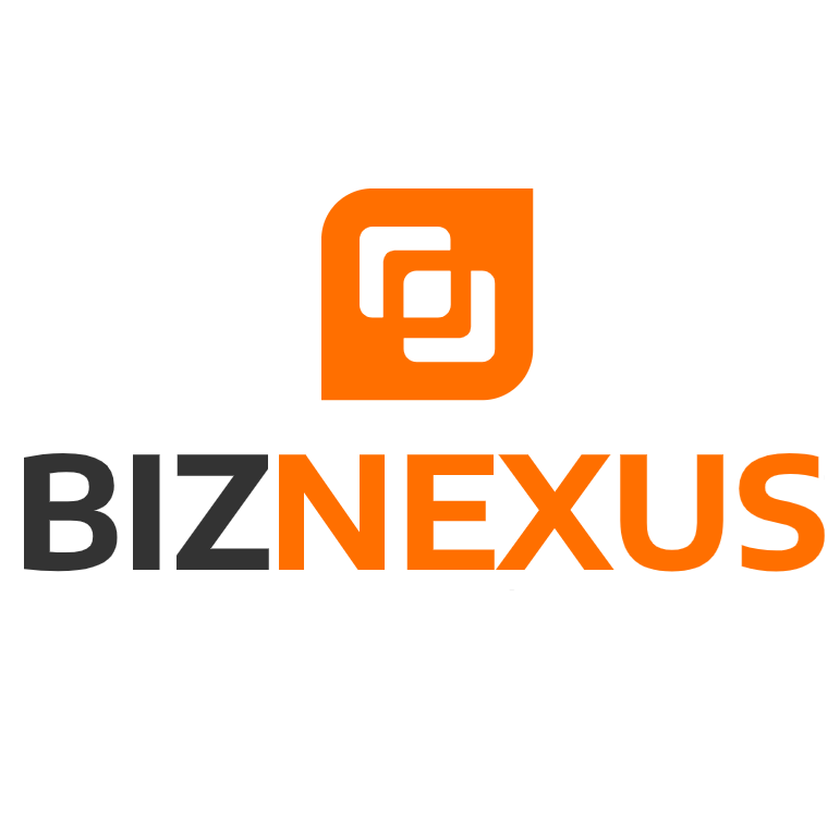 BIZNEXUS