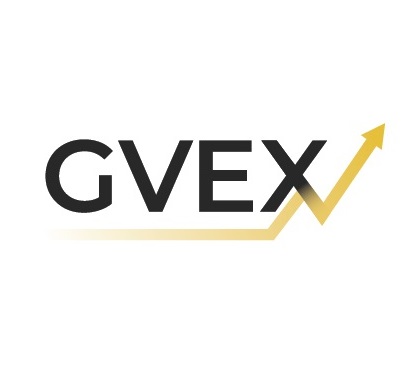 GVEX Logo